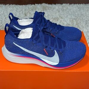 Nike VaporFly